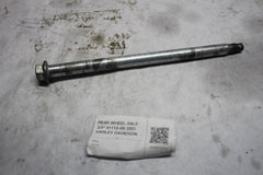 85743ba0-85af-47a3-a144-4140834d2aa5