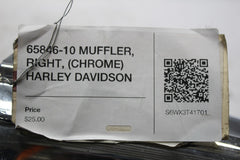 d8d5a400-89b6-44b5-8288-51ae6fba8e39