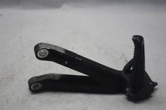 692ee7c4-7fff-48f4-b6ed-c203a9fe3bdd