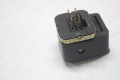 afb46978-a005-4a11-91b4-9a3374759742