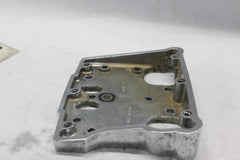 Rocker Housing CHROME 17573-99,on part 17543-99 2010 H-D ULTRA CLASSIC FLHTCU