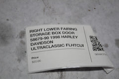 56e5529e-e156-4fce-9381-474b2c67163c