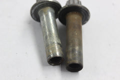 Internal Thread Screws (2) 16480-92 (1-7/8”) 1997 HD ELECTRAGLIDE FLHTC-I