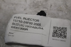 0eee920f-5e11-4ac6-b0b3-ab386ca479d4