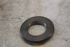 338951e0-4260-4cb7-99ff-083c516be312