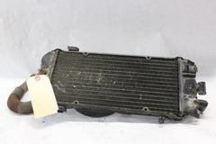 19010-ME9-003 RADIATOR 1983 HONDA SHADOW VT750C