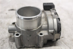 420867116 THROTTLE BODY 2023 CAN AM RYKER SPORT 900 ACE