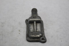 aff290b2-b42f-41de-838c-1b361b71264e