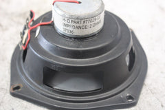 af63d3dc-a1f5-4982-ae58-94b76bfc228a