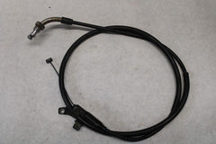 Throttle Cable B 17920-MG9-770 1984 Honda Goldwing GL1200A