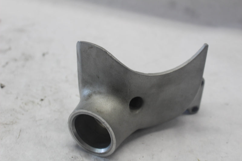 OIL FILLER SPOUT SILVER 62419-99 2000 H-D ELECTRAGLIDE FLHT