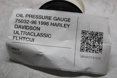 dc1f4d08-5217-4c6b-829f-c5c325b3c0bc