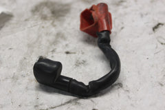 BATTERY POSITIVE CABLE 32401-MA1-730 1982 HONDA GL500I SILVERWING