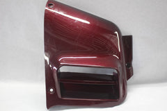 365104c3-4947-4994-88f3-0e2802d33d61