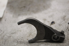 2c6f980c-a9c3-4b55-8b50-cf382d009ee9