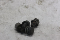 93493-06010-07 BOLT-WASHER (6X10) 1983 HONDA SHADOW VT750C