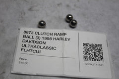 49dfb47d-57d8-442b-8e99-47acbbe0ff7e