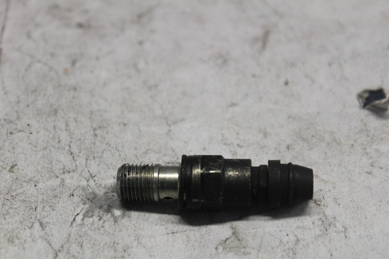 41783-08 CALIPER BLEEDER SCREW Harley Davidson