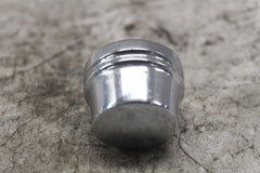 AXLE END CAP 23MM HARLEY DAVIDSON