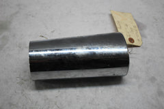 eb235171-69ed-4e6b-a0e9-4b93c41c0fad