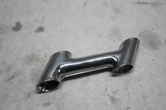 7ccf26fa-818b-4a4c-a3c4-8d8db61a7419