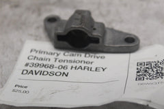 Primary Cam Drive Chain Tensioner Harley Davidson 39968-06