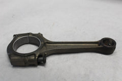 CONNECTING ROD ASSY 5EL-11650-10-00 2003 V-STAR XVS1100AR