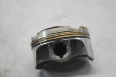 1231ac7d-022d-48d9-8355-fd8a835e1bce