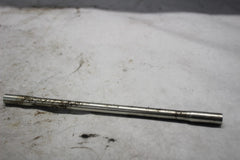 56da3d4d-94d4-451e-b1e0-3e9c7178a548