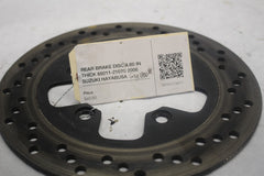 4d6656cd-7022-474c-bf78-112d2924f0e3
