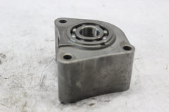 REAR BALANCE SHAFT SUPPORT 14717-00 2001 H-D SOFTAIL DUECE FXSTD
