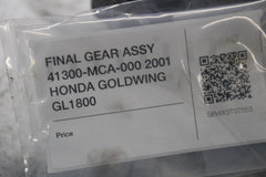 fdef72a9-eb5c-4f3f-8204-bcea7b3b5871