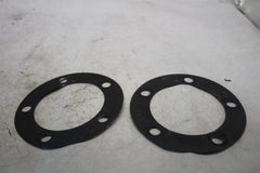 c3737b59-13d6-4012-a0c6-28fbd9aa17be