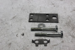 TENSIONER MOUNTING KIT SEE PICS 39992-65 2000 H-D ELECTRAGLIDE FLHT