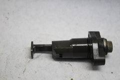 f4c28865-eff5-46f9-87a4-4ff9c6a709c3