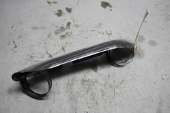 d87fee9c-648b-4061-9cb1-8304128a7324