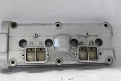 CYLINDER HEAD COVER 14090-1854 2001 KAW ZX-9R