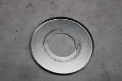 531c194b-56a3-4565-9cb6-9a03cb829864