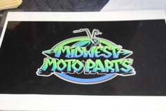 3a436f3a-8d55-443a-998b-88c15b922d45