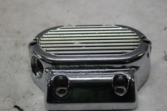 3fbd62a6-ea77-4482-872d-0567b5f3e2f8