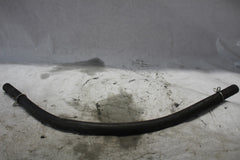 a85df592-2475-415e-97cd-f004da1eba5d