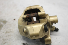 ce762d85-fc07-4d56-9a04-b0c5766e2326