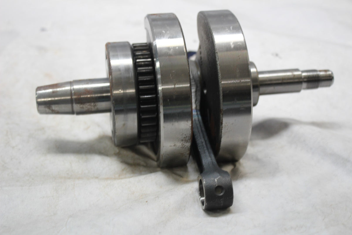 d9ae3fbf-f57f-4cb4-836f-9cfe9c4b8aa0