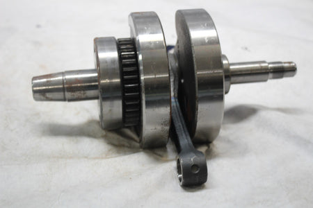 d9ae3fbf-f57f-4cb4-836f-9cfe9c4b8aa0