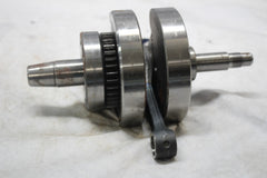 d9ae3fbf-f57f-4cb4-836f-9cfe9c4b8aa0