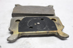 43758d81-272f-4c4c-9cc5-fbbe6468fff2