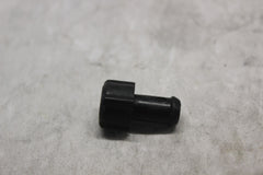 ec88e50d-0a31-40f5-85c8-eedd53eee086