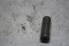 e817de36-060b-4933-a9d2-52838d182aa2