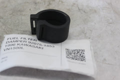 78a40662-3ff5-4131-a208-b9c23e71bb23