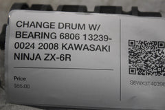 0f81e247-6592-4d72-89c7-fdd405ac08bb